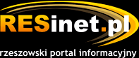 Rzeszowski Portal Informacyjny